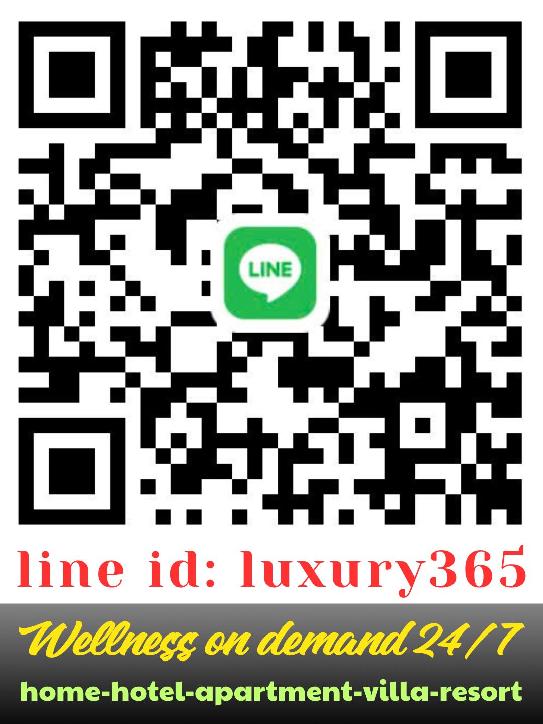 outcall massage danang