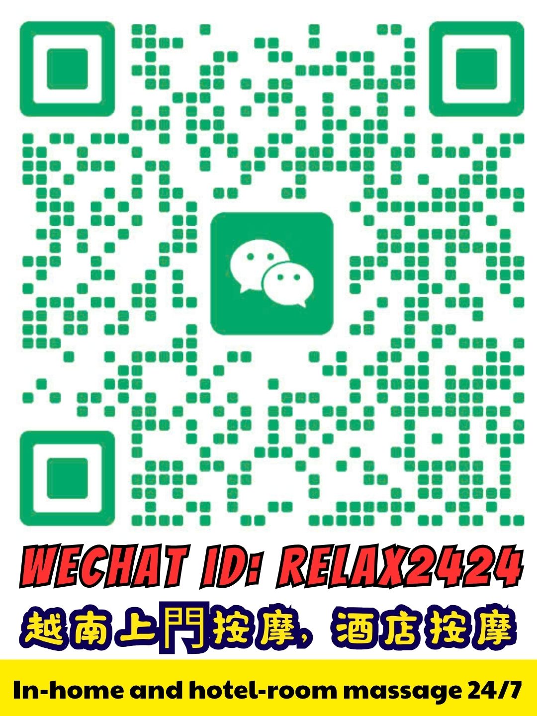 outcall massage danang
